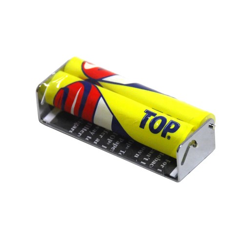 Top premium powerroll 70mm - powerroll,