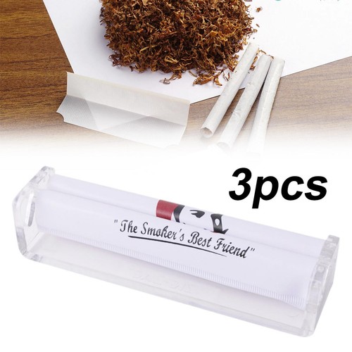 3pcs handheld zig - 3pcs, zig-zag