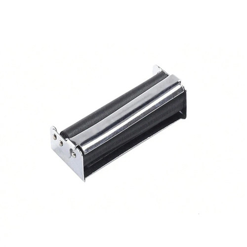 1pc portable tobacco - tobacco, roller