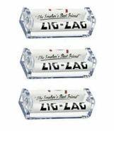 Regular Size Zig Zag Automatic