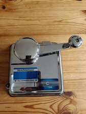 King Size Cigarette Rolling