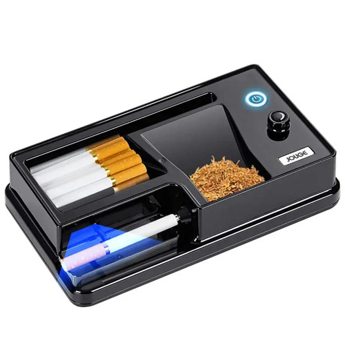 Cigarette machine automatic - machine,