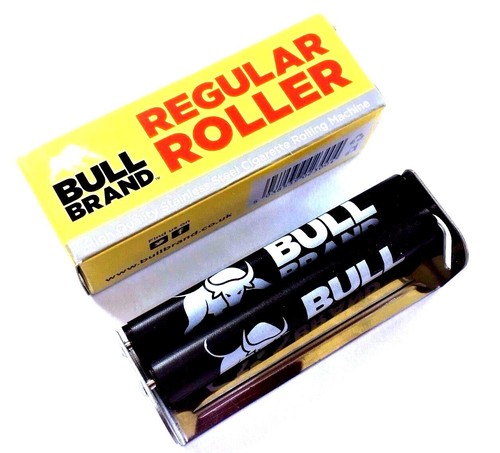 Bull brand regular 70mm - regular,