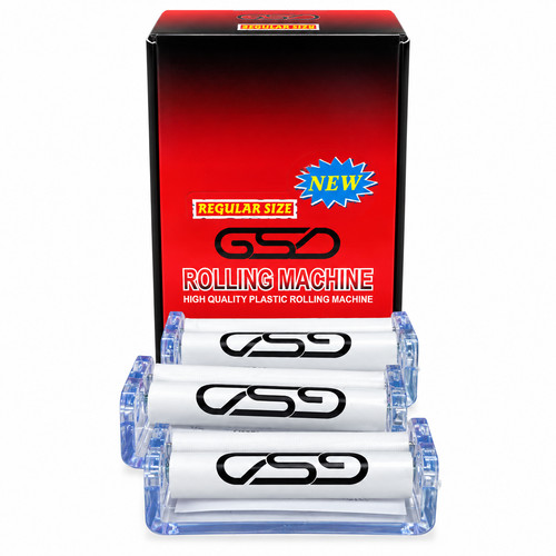 Genuine smoking cigarette - genuine,