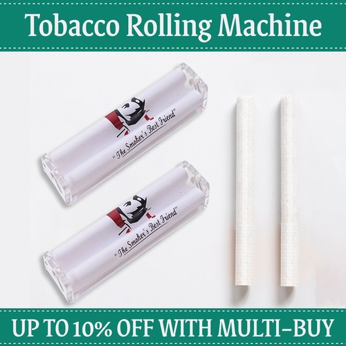 Regular size cigarette - regular,