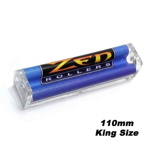 Zen rolling machine - rolling, 110mm