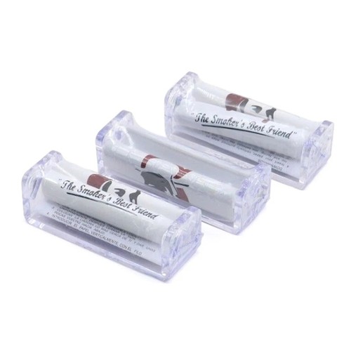 Regular size zig - regular,