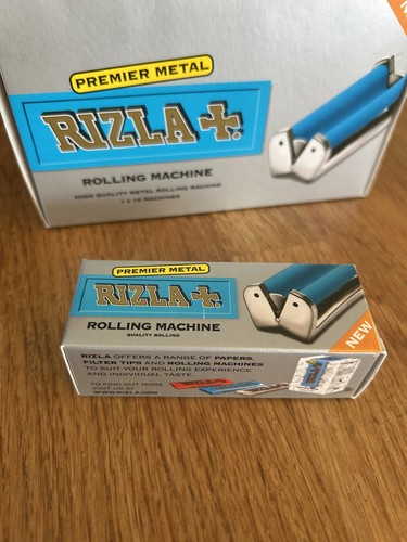 Rizla cigarette rolling - rizla,