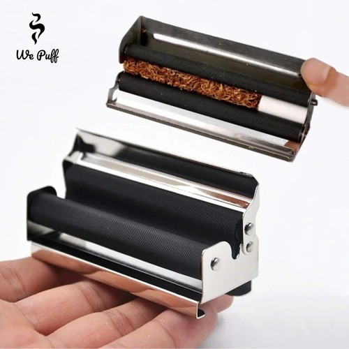 70mm metal hand - hand, cigarette