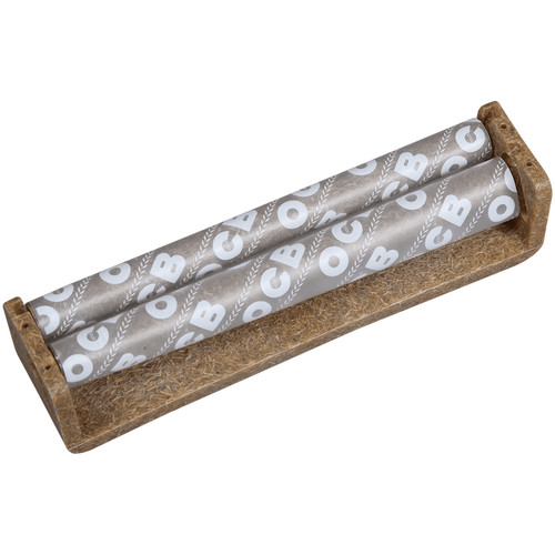 Ocb plant composite - plant,