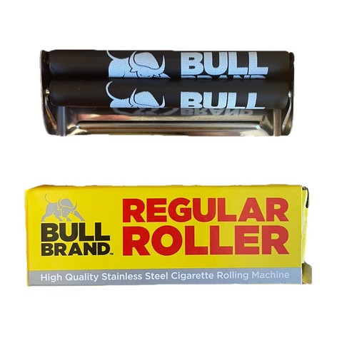Bull brand regular roller - bull,