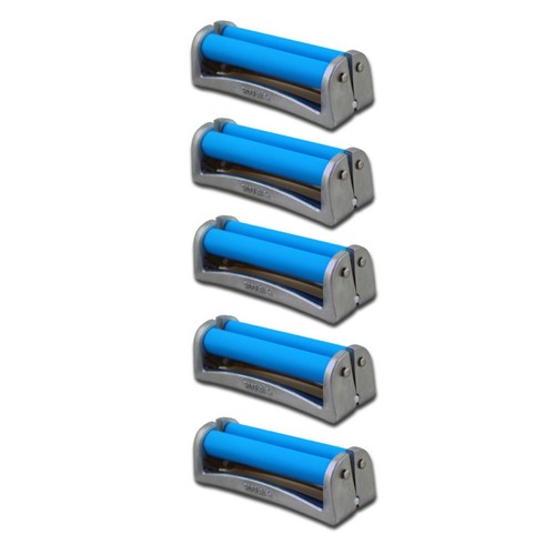 Rizla premier metal - premier,