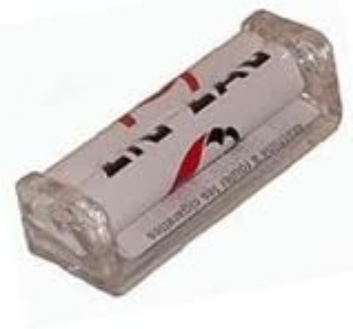 Set hand sized rolling - of,