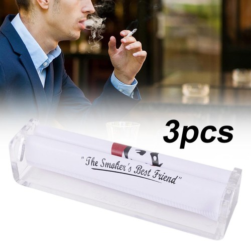3pcs new zig - 3pcs,