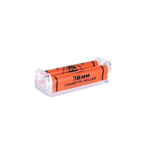 Premium cigarette rolling - cigarette,