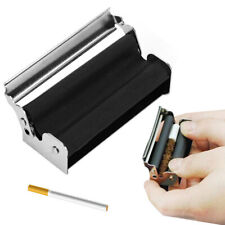 PORTABLE TOBACOO ROLLING