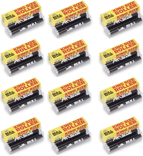 Bull brand king size quality - king,