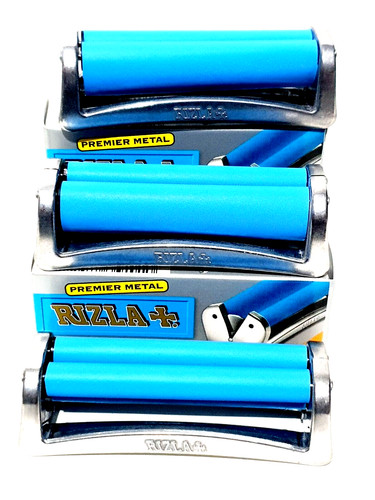 Rizla regular size - regular, genuine