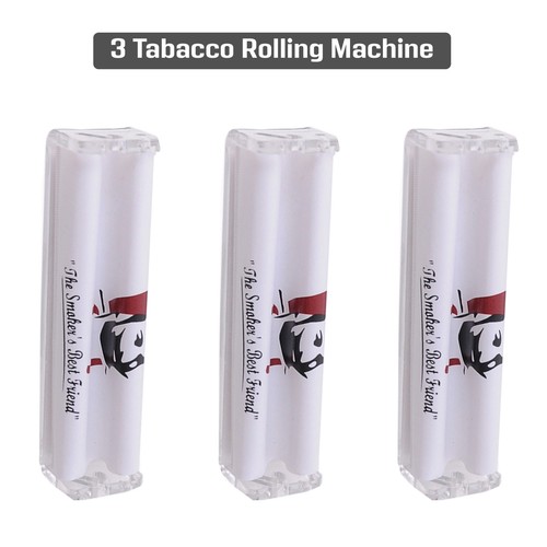 Zig zag cigarette roller - zag,