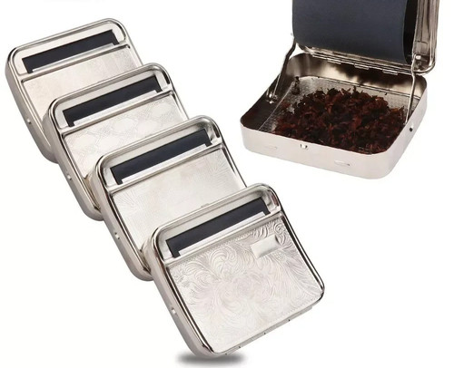 Portable mini metal - portable,