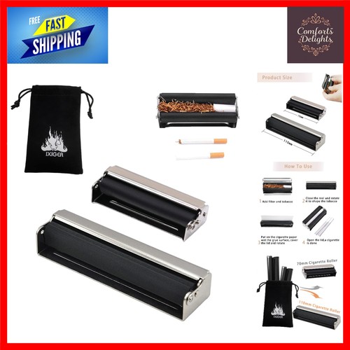 Efficient 1 cigarette - 2-in-1,