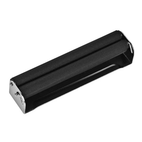 110mm premium king size - 110mm,
