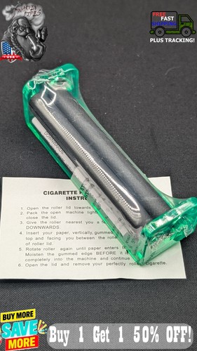 78mm rolling machine - rolling, your