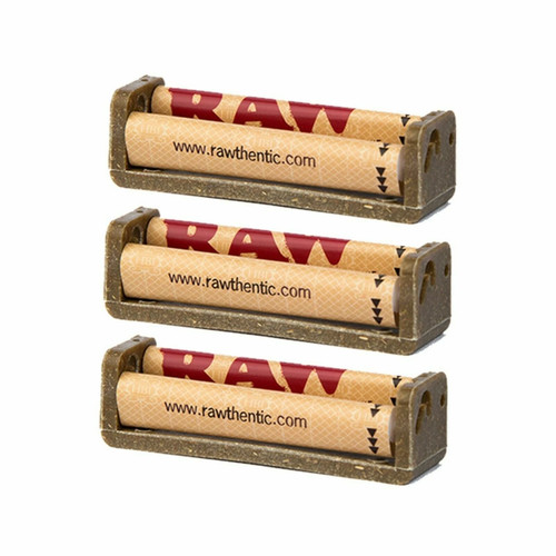 Raw hemp composite plastic - hemp,