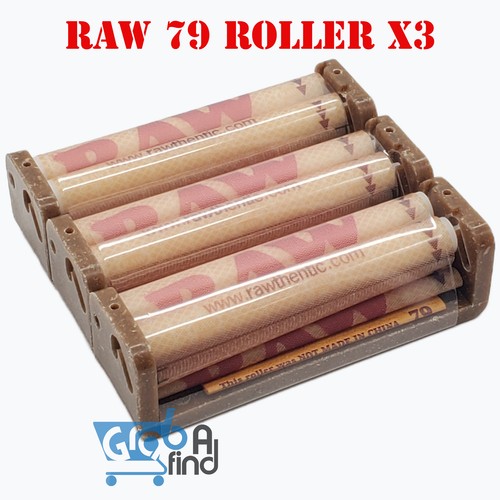 Raw hemp plastic - raw,