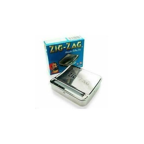 Automatic rolling machine - rolling,