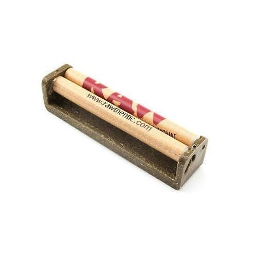 Raw hemp coated plastic - hemp,