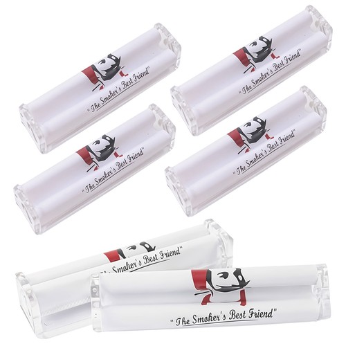 Pack zig zag hand - zig,