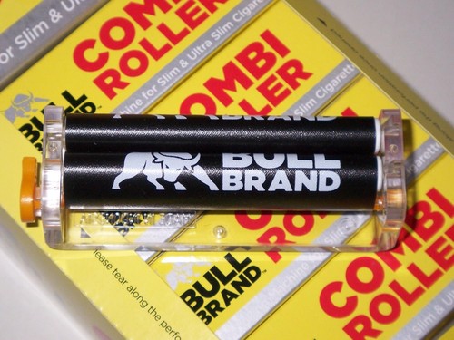 Bull brand quality combi - x,