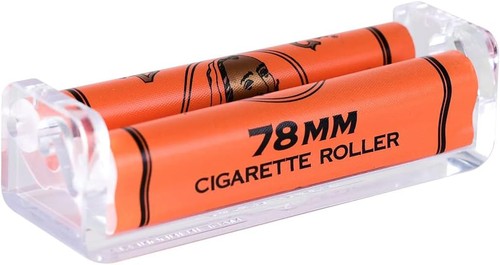 Zig zag premium cigarette - zig-zag,