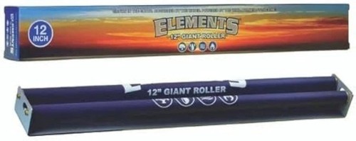 New elements giant - new!,