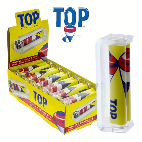 Top 70mm premium - 😊, 3
