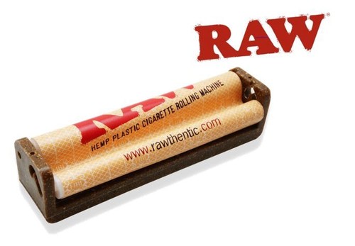 Raw hemp composite plastic - hemp,