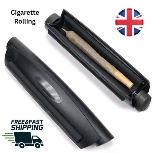 Portable manual tobacco king - portable,