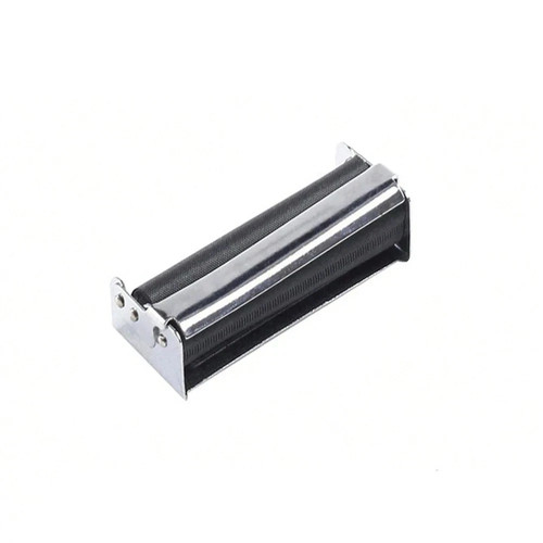 1pc portable tobacco roller - 1pc,