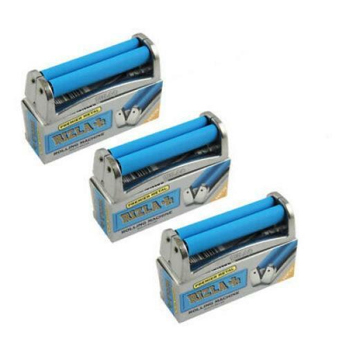 Rizla cig roller - rizla,