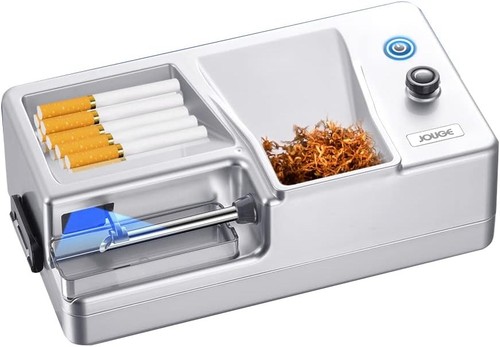 Electric rolling machine - electric,