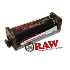 RAW 2 Way Adjustable Cigarette