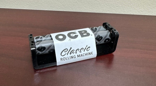 Ocb classic 4 - 1, (79mm)