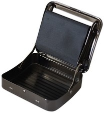 GERMANUS Cigarette Rolling