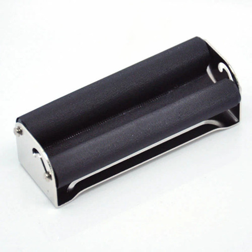 70mm premium regular size - premium,