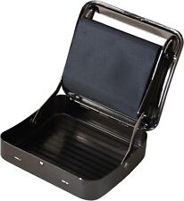 GERMANUS Cigarette Rolling