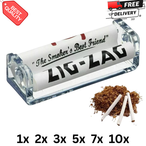 Regular size zig - regular,