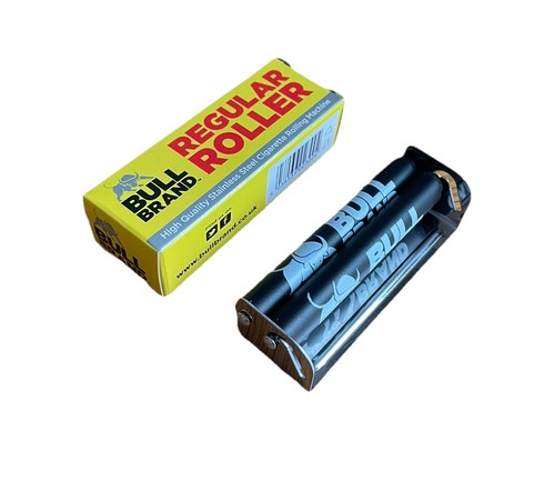 Rolling machine bull brand - rolling,