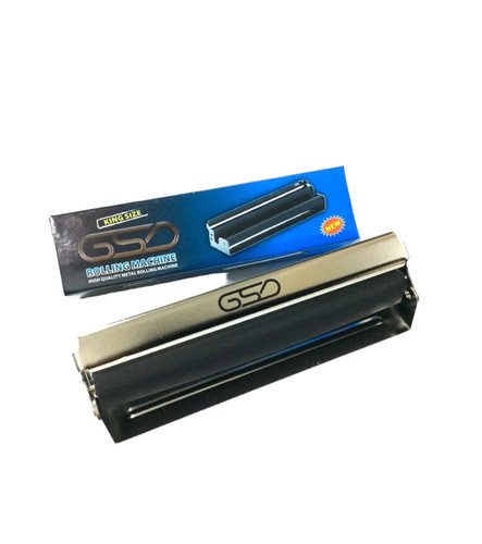 Gsd 110mm premium - king, size
